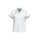 Erima CMPT Poloshirt Damen - weiß/schwarz