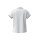 Erima CMPT Poloshirt Damen - weiß/schwarz