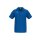 Erima CMPT 3 Wings Poloshirt Herren - new royal/weiß