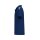 Erima CMPT 3 Wings Poloshirt Herren - new navy/weiß