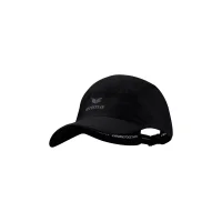 Erima TS Cap function Herren - schwarz