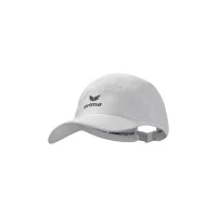 Erima TS Cap function Herren - new white