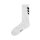 Erima 3 Wings Socks 3pack Herren - new white