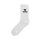 Erima Sport Socks 3pack Herren - new white