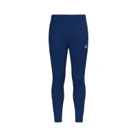 Erima Liga Star Trainingshose Kinder - new navy