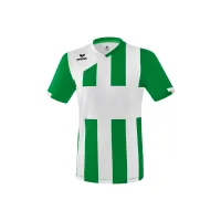 Erima SIENA 3.0 Trikot Herren - smaragd/weiß