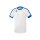 Erima Retro Star Trikot Kinder - weiß/new royal