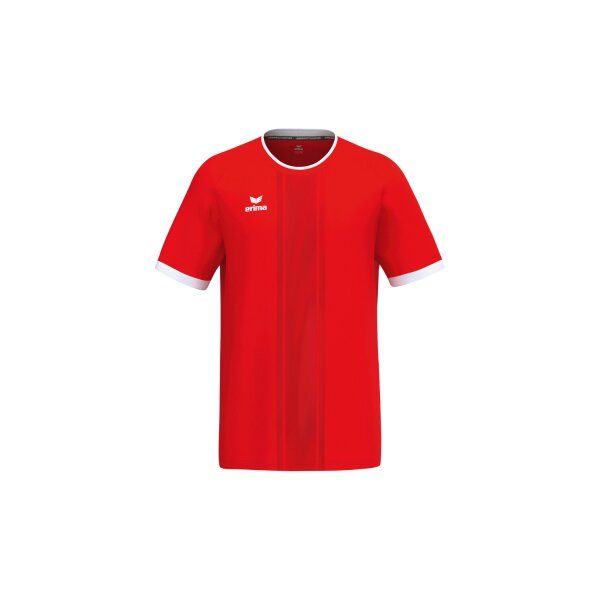 Erima Libero 125 Jersey Kinder - rot