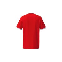Erima Libero 125 Jersey Kinder - rot