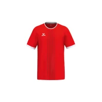 Erima Libero 125 Jersey Herren - rot