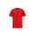 Erima Libero 125 Jersey Herren - rot