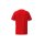 Erima Libero 125 Jersey Herren - rot
