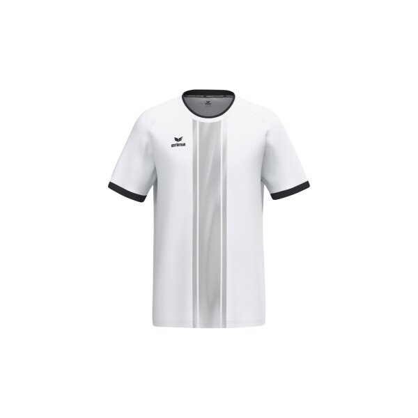 Erima Libero 125 Jersey Kinder - new white