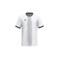 Erima Libero 125 Jersey Kinder - new white