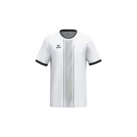 Erima Libero 125 Jersey Kinder - new white