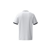 Erima Libero 125 Jersey Kinder - new white
