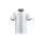 Erima Libero 125 Jersey Kinder - new white