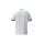 Erima Libero 125 Jersey Kinder - new white