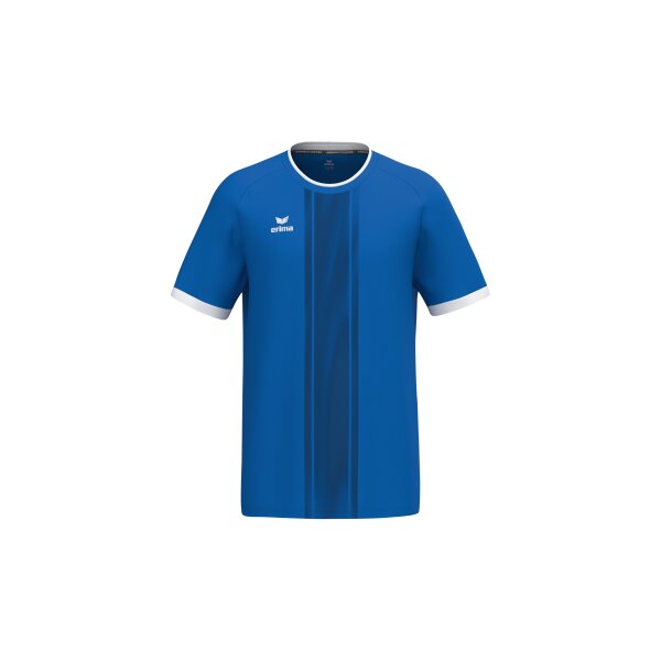 Erima Libero 125 Jersey Kinder - new royal