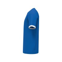 Erima Libero 125 Jersey Kinder - new royal
