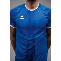 Erima Libero 125 Jersey Kinder - new royal