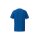 Erima Libero 125 Jersey Kinder - new royal