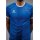 Erima Libero 125 Jersey Kinder - new royal