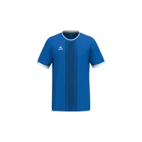 Erima Libero 125 Jersey Herren - new royal