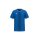 Erima Libero 125 Jersey Herren - new royal