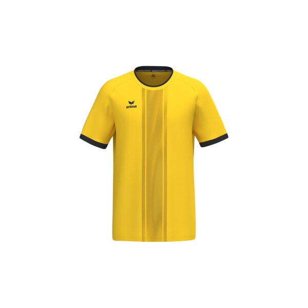 Erima Libero 125 Jersey Kinder - gelb