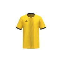 Erima Libero 125 Jersey Kinder - gelb