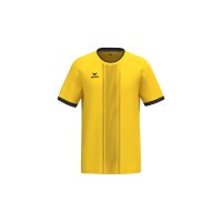 Erima Libero 125 Jersey Kinder - gelb
