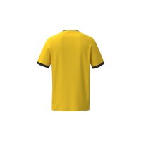 Erima Libero 125 Jersey Kinder - gelb