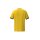 Erima Libero 125 Jersey Kinder - gelb