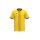 Erima Libero 125 Jersey Herren - gelb