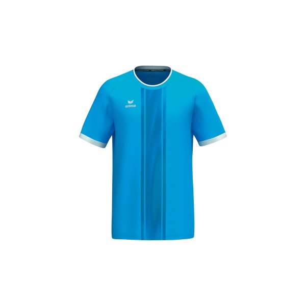 Erima Libero 125 Jersey Kinder - curacao