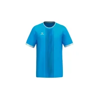 Erima Libero 125 Jersey Kinder - curacao