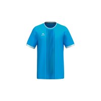 Erima Libero 125 Jersey Kinder - curacao