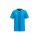 Erima Libero 125 Jersey Kinder - curacao