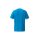 Erima Libero 125 Jersey Kinder - curacao