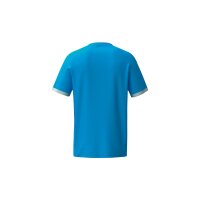 Erima Libero 125 Jersey Herren - curacao