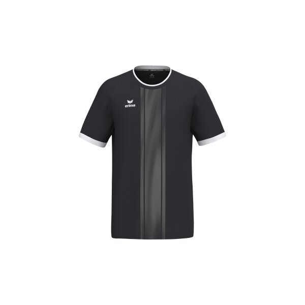 Erima Libero 125 Jersey Kinder - schwarz