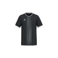 Erima Libero 125 Jersey Kinder - schwarz
