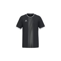 Erima Libero 125 Jersey Kinder - schwarz