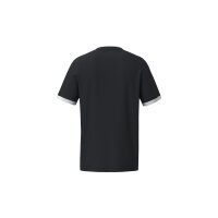 Erima Libero 125 Jersey Kinder - schwarz