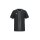 Erima Libero 125 Jersey Kinder - schwarz