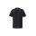 Erima Libero 125 Jersey Herren - schwarz