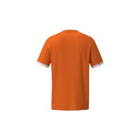 Erima Libero 125 Jersey Herren - orange