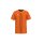 Erima Libero 125 Jersey Herren - orange