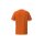 Erima Libero 125 Jersey Herren - orange